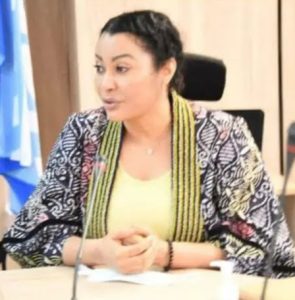 Nigerian Manufacturers Welcomes New Industry Minister,  Tables Major Concerns