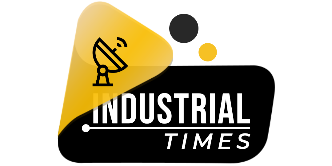 Industrial Times