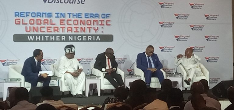 Naira Devaluation Fueling Labour’s Demands For Better Wages  – Ajaero