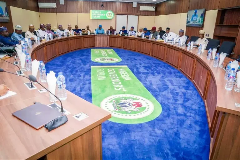 Manufacturers, MBOs Reason With Labour  on Minimum Wage