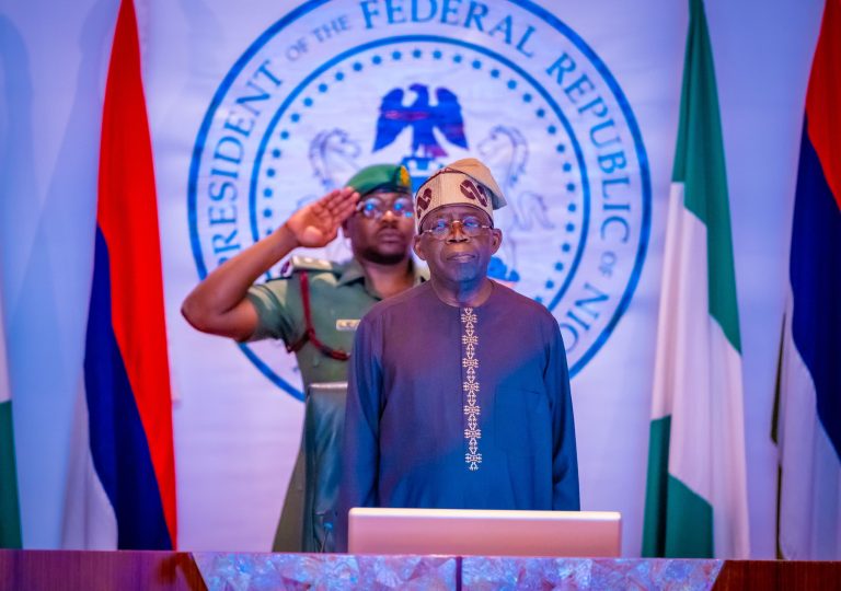FG’s policies crippling businesses — NECA, MAN, NACCIMA
