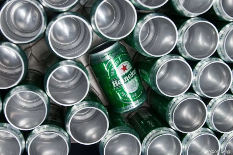 Heineken to establish first large-scale brewery in Dubai
