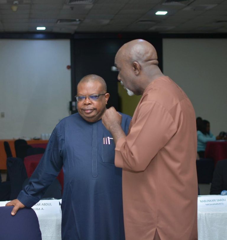 Nigeria To Amend Sugar Industry Act to Attract Investments