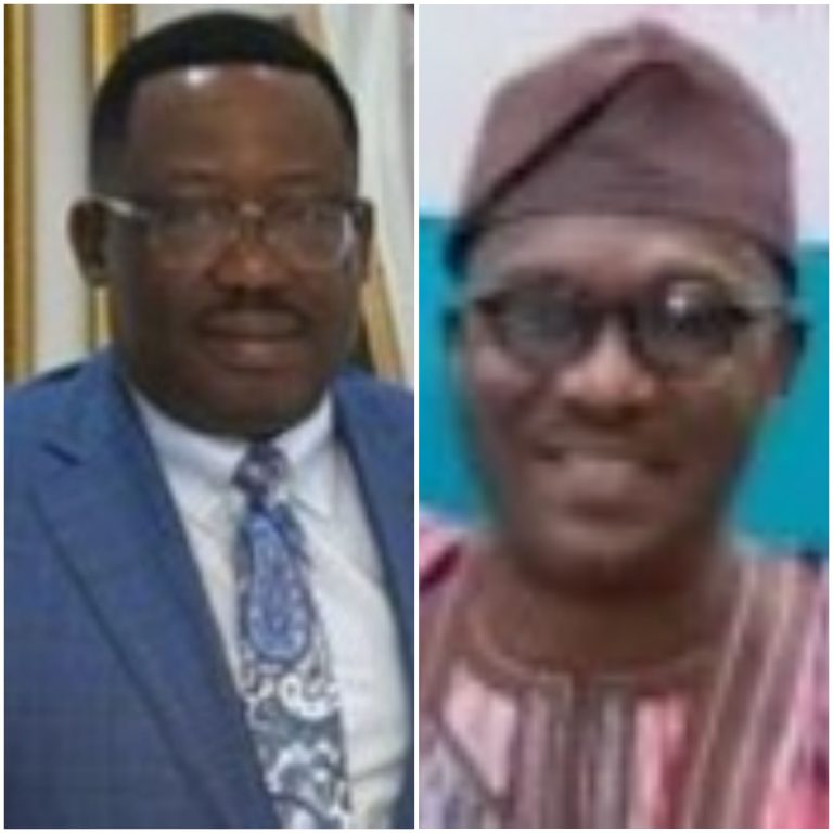 Diverse Perspectives from MAN and NACCIMA on FTZs Tax Reform Bills