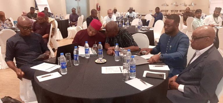 Quality Products Would Reduce Nigeria’s Exports Rejection  – SGF Akume