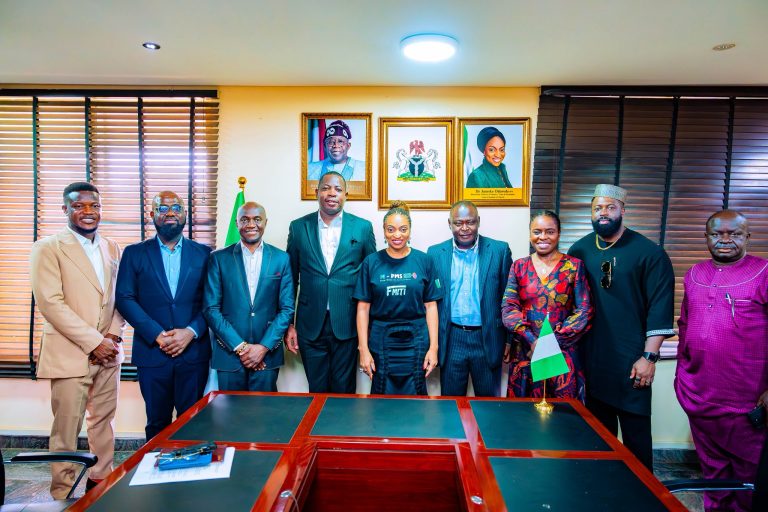 FG Assures Spirits and Wines Sector of Favourable Regulations