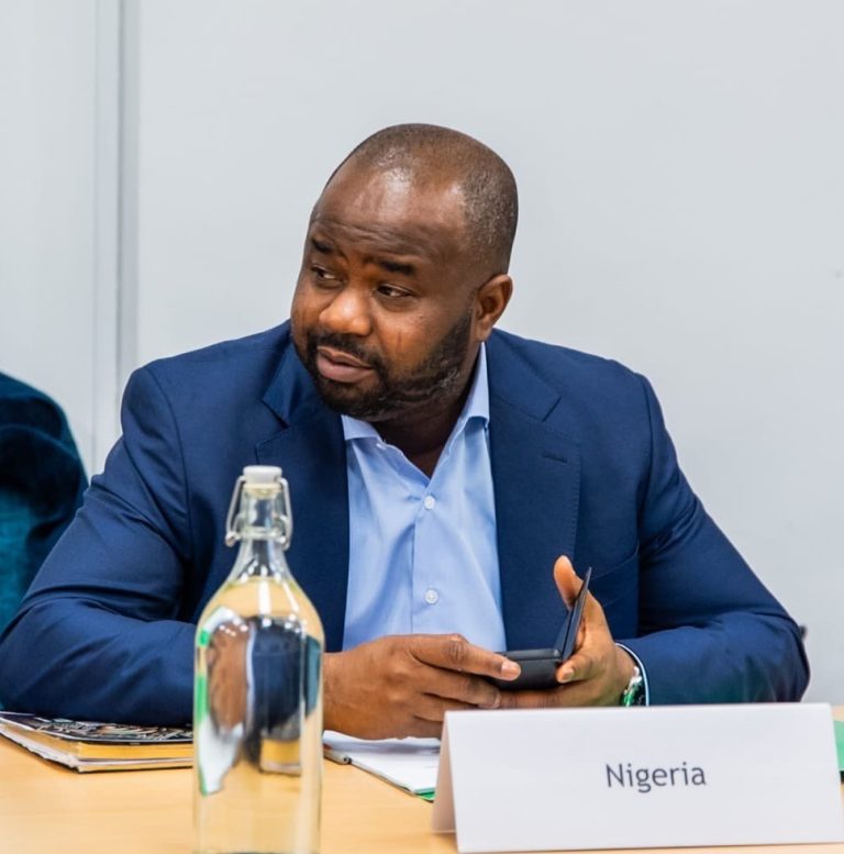 IMF to assist FIRS in effectively implementing new tax laws