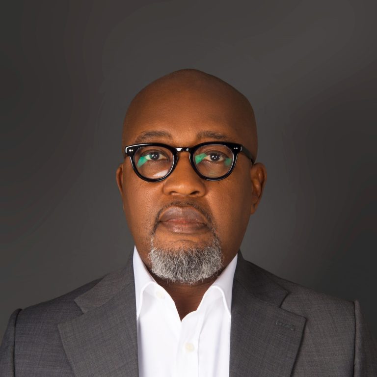 PepsiCo GM Enwemadu:Why we source nearly 100% of raw materials from Nigerian farmers