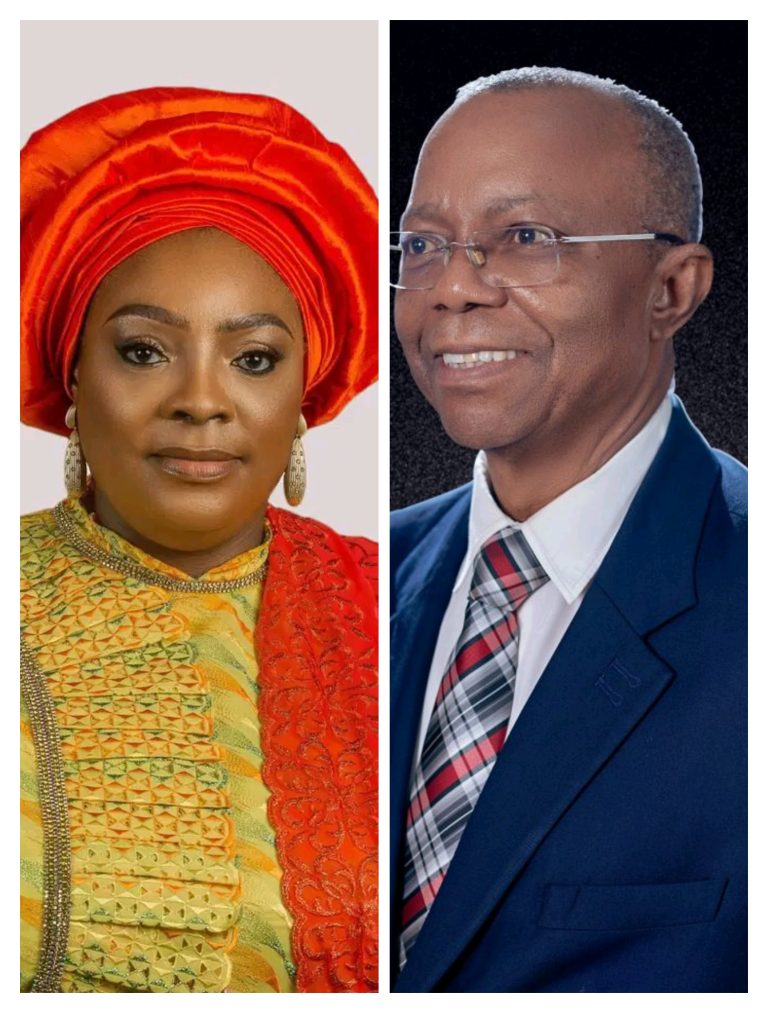 Nigeria International Trade Fair to Rival Lagos International Trade Fair
