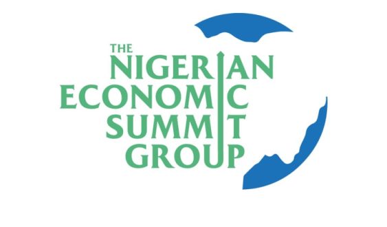 Nigeria must create 27 million jobs to avert 30% unemployment spike – NESG