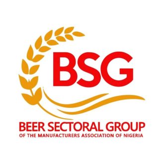 Beer Sectoral Group rejects proposed tax stamps rollout