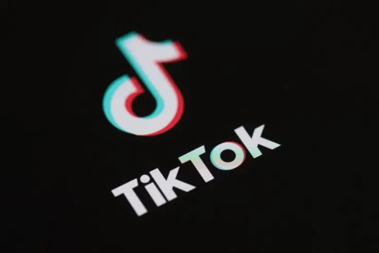 TikTok allows US to own majority shares to end ban threats