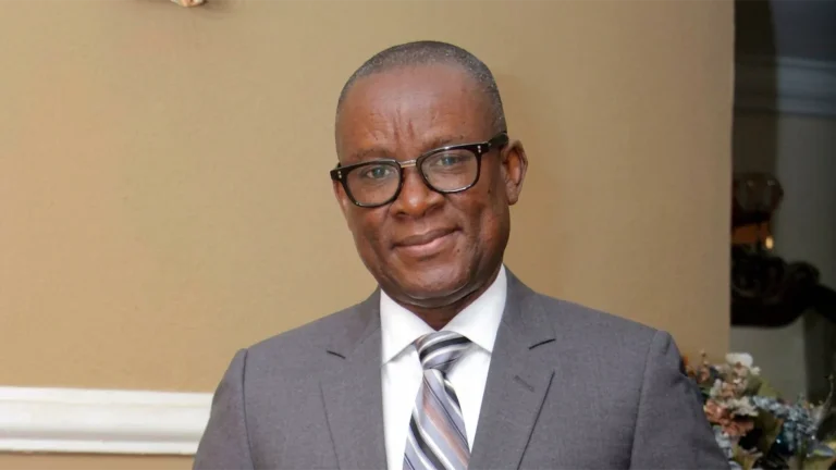 620 youths train in new skills under industrial policy