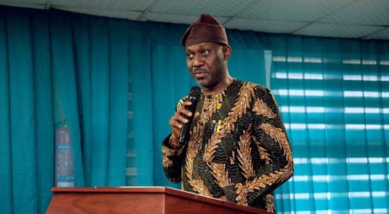 Nigeria’s Manufacturing  Contraction By 22.5% : Driving Forces and Wayforward