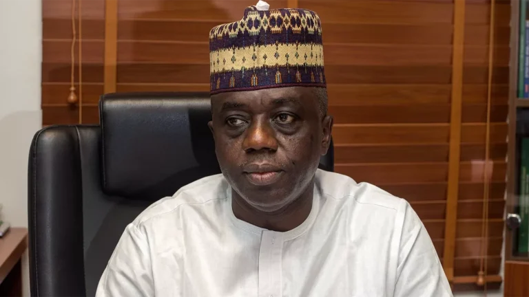 FG orders MDAs to stop 1% stamp duty deduction on official payments
