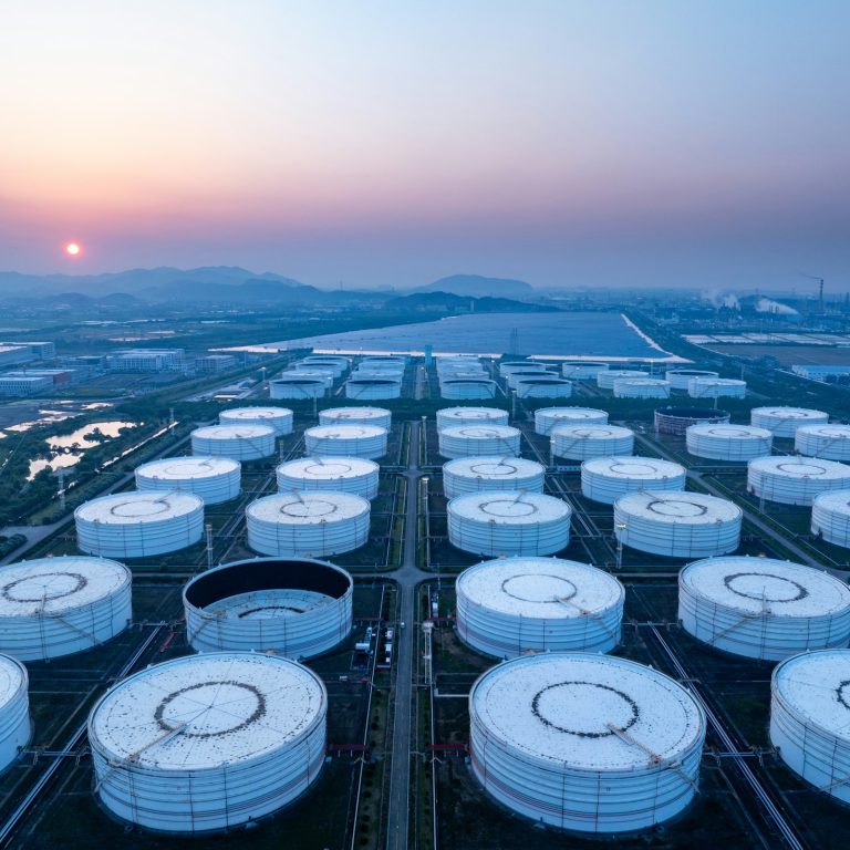 Brent Holds Above $101bp Thursday